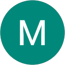 Mehdi Ben Yaghlane profile picture