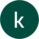 kamel kiser profile picture