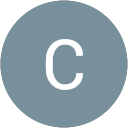 Chreki profile picture
