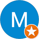 Martin Malbranque profile picture